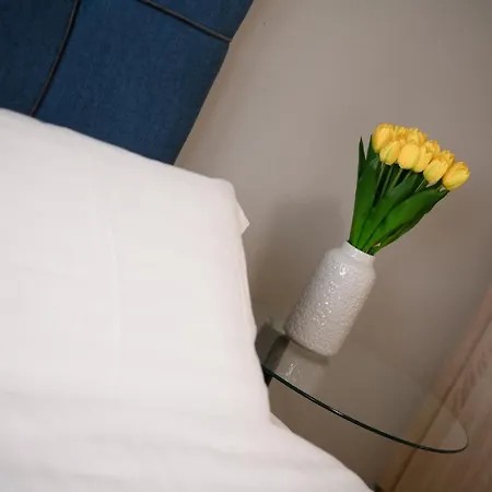 Louloudis Complex لايميناس