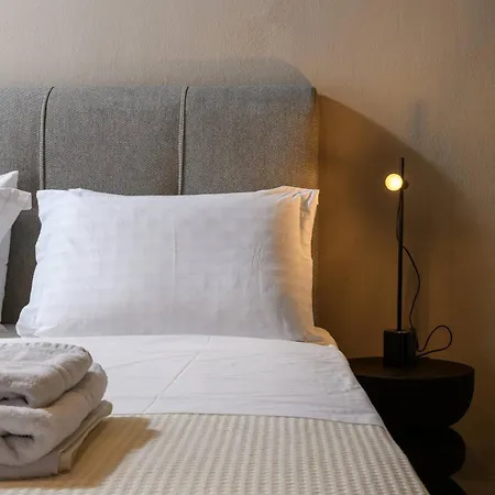 Louloudis Complex لايميناس